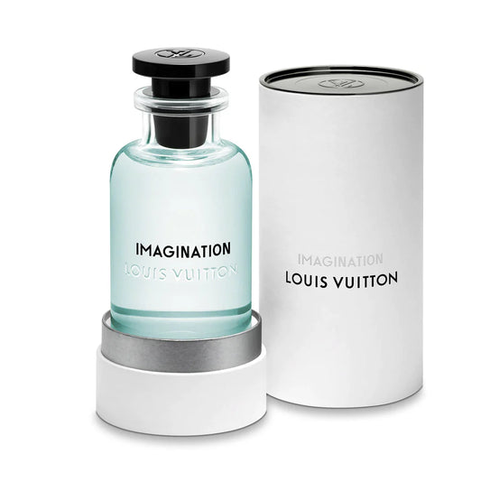 Louis Vuitton Imagination Eau De Parfum 100ML