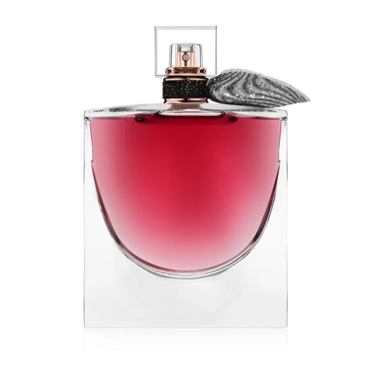 Lancome La Vie est Belle L'Elixir Eau De Parfum 100ML