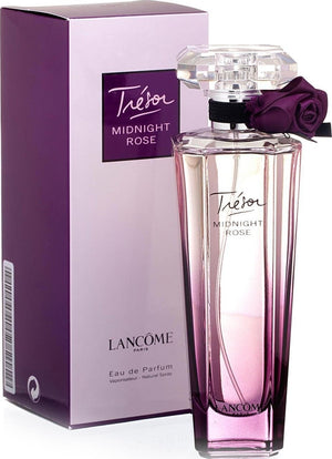 Lancome Tresor Midnight Rose Eau De Parfum 75ML