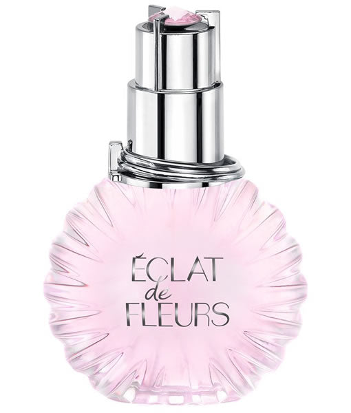 Lanvin Eclat De Fleurs Eau De Parfum 100ML