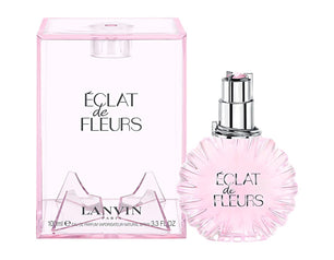 Lanvin Eclat De Fleurs Eau De Parfum 100ML