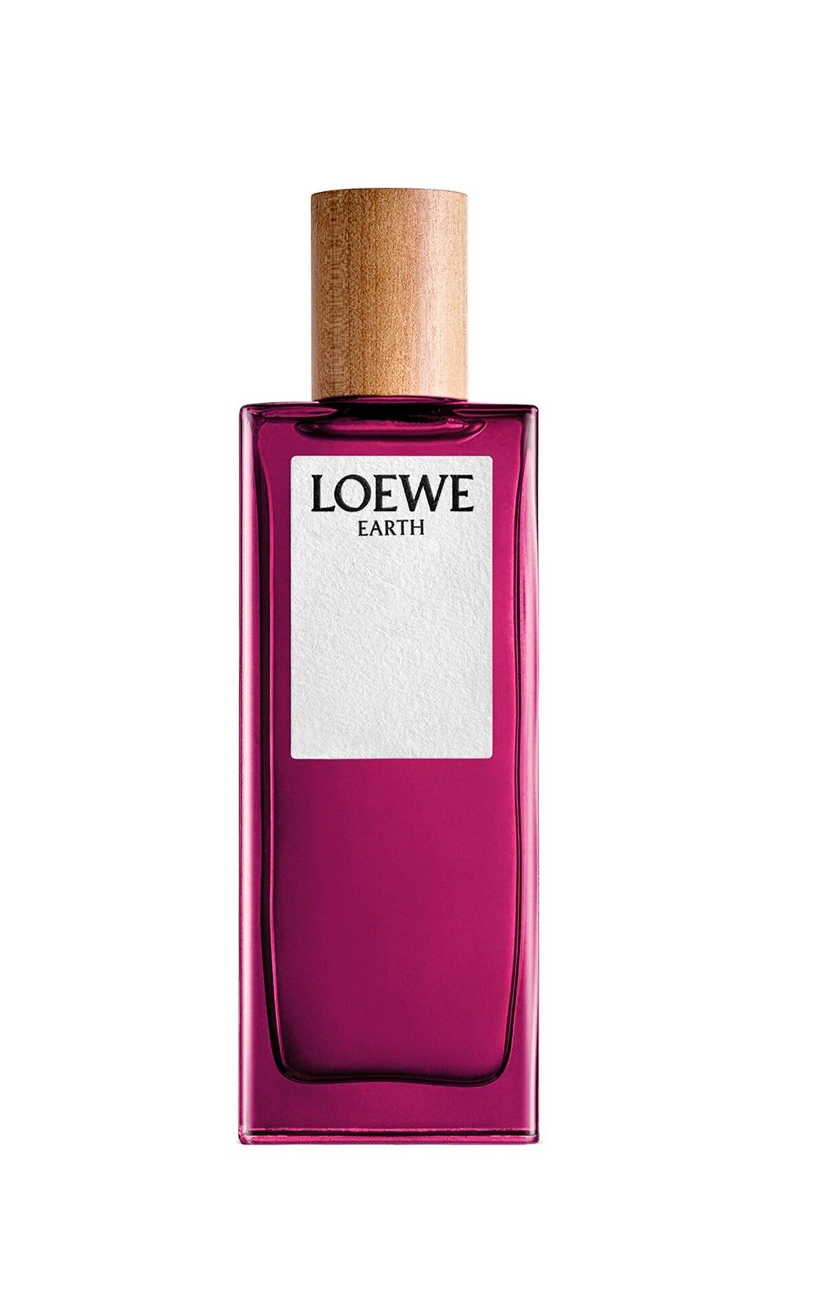 Loewe Earth Eau De Parfum 100ML