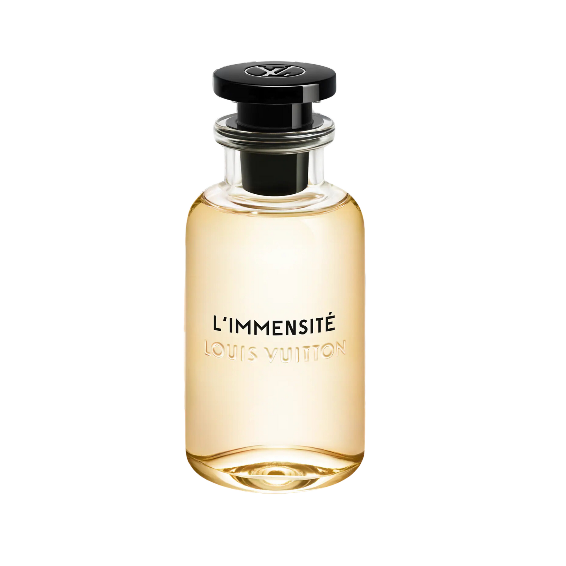 Louis Vuitton L'Immensite Eau De Parfum 100ML