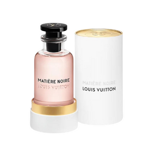 Louis Vuitton Matier Noir Eau De Parfum 100ML