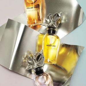 Louis Vuitton Rhapsody Extrait De Parfum 100ML – ROOYAS