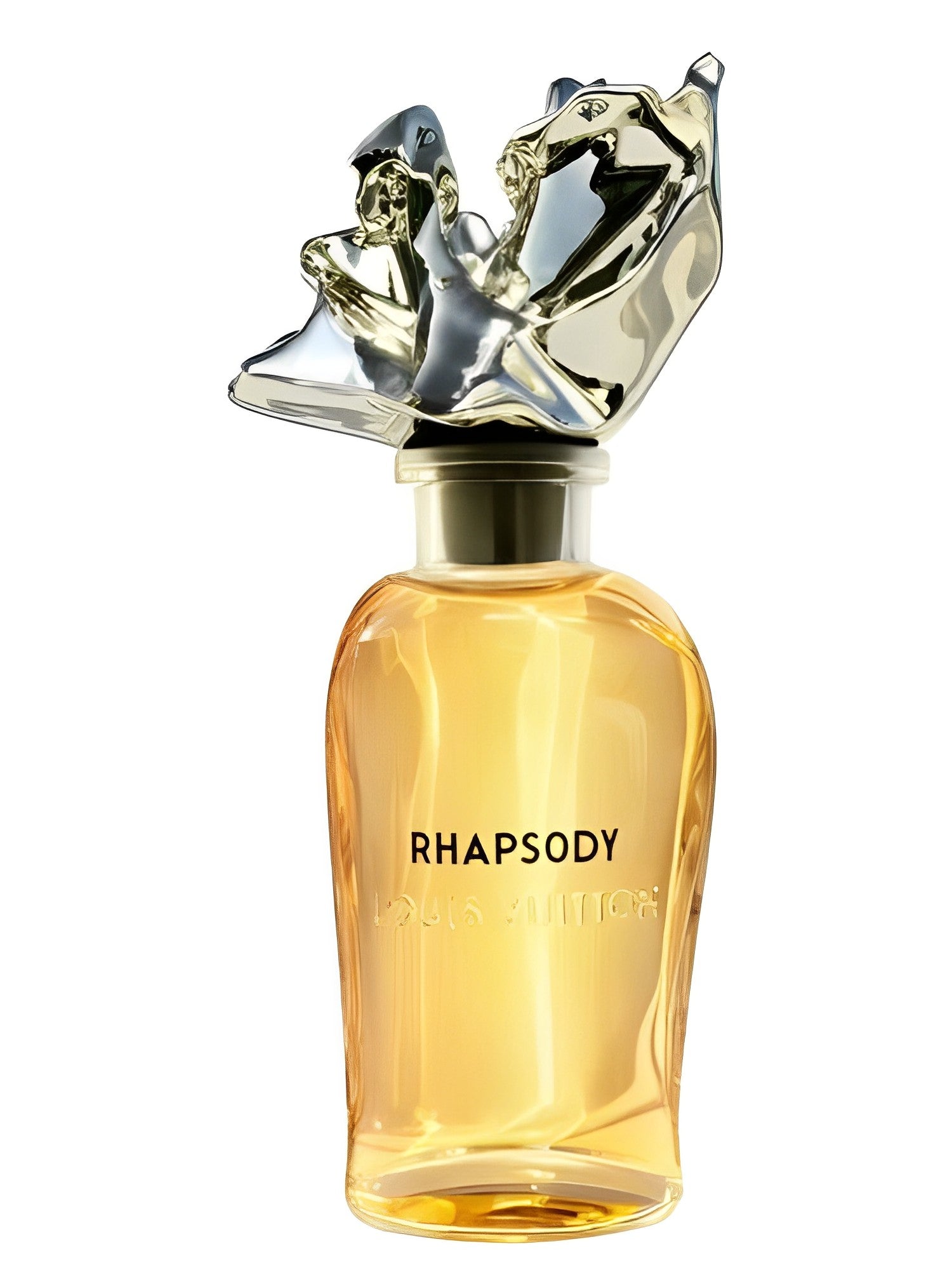Louis Vuitton Rhapsody Extrait De Parfum 100ML – ROOYAS