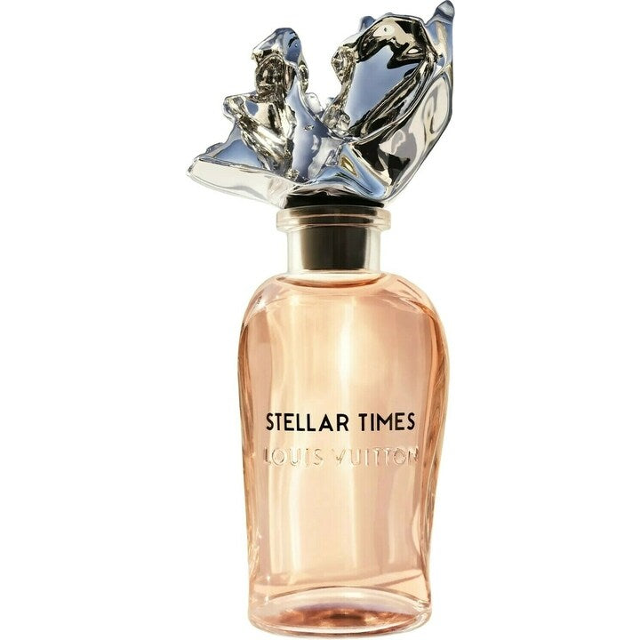 Louis Vuitton Stellar Times Extrait De Parfum 100ML