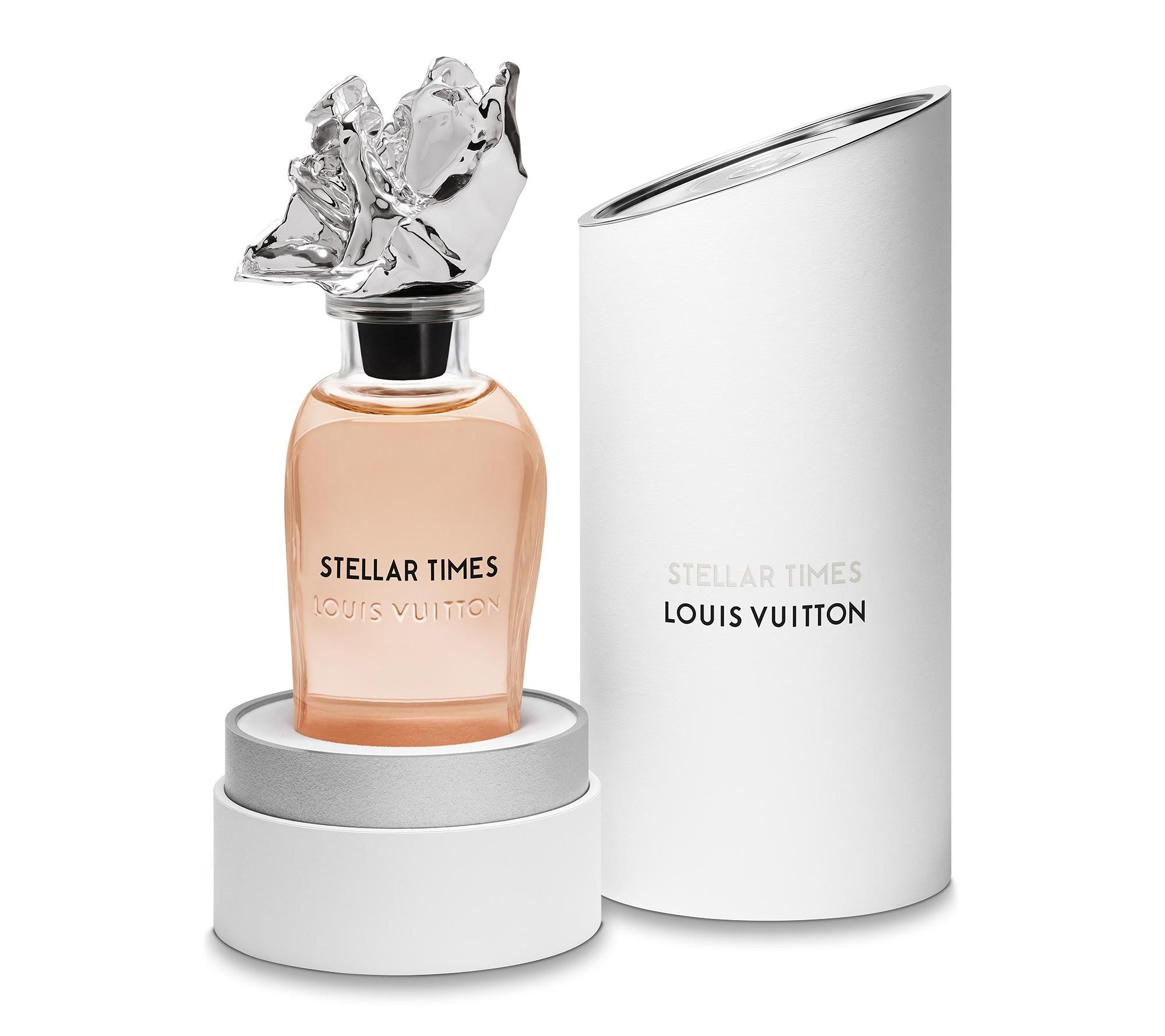 Louis Vuitton Perfume [ORIGINAL - TESTER], Beauty & Personal Care