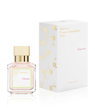 Maison Francis Kurkdjian A La Rose EDP 70ML