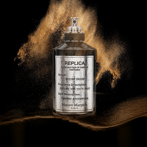 Maison Margiela Replica Across Sands Eau De Parfum 100ML