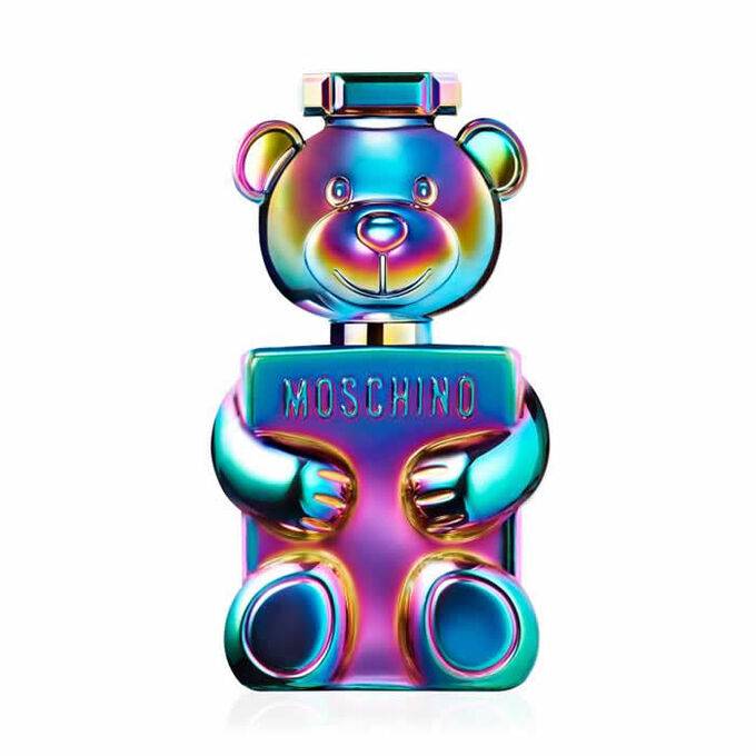 Moschino Toy 2 Pearl Eau De Parfum 100ML