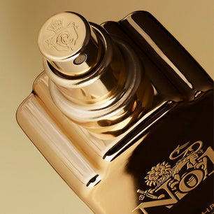 Clive Christian Original Collection No.1 Masculine Parfum 50ML