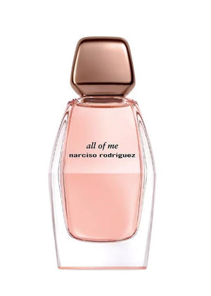 Narciso Rodriguez All Of Me Eau De Parfum 90ML