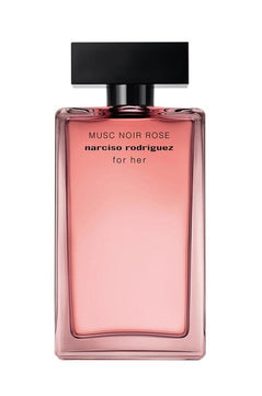 Narciso Rodriguez Musc Noir Rose Her EDP 100ML