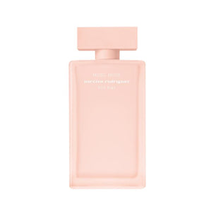 Narciso Rodriguez Musc Nude Eau De Parfum 100ML