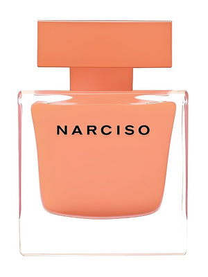 Narciso Rodriguez Narciso Ambree Eau De Parfum 90ML