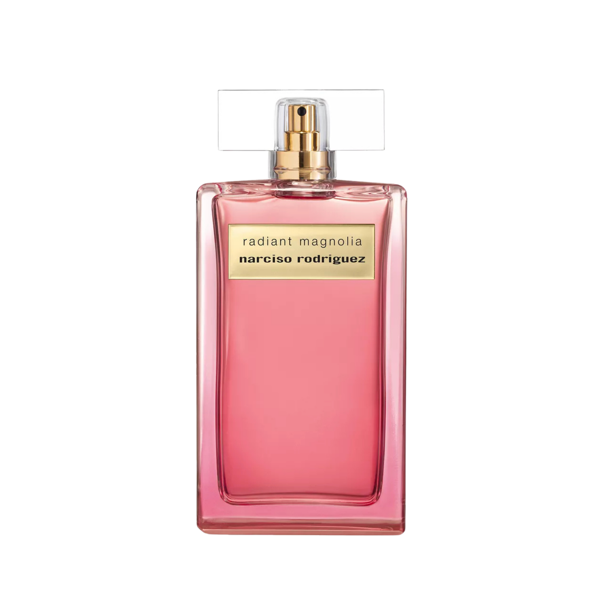 Narciso Rodriguez Radiant Magnolia Eau De Parfum 100ML