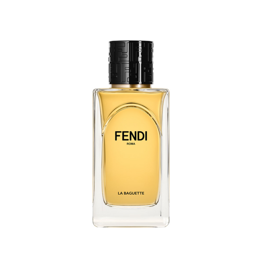 Fendi La Baguette Eau De Parfum 100ML