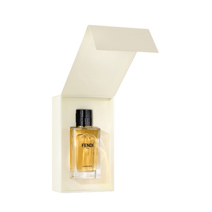 Fendi La Baguette Eau De Parfum 100ML