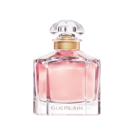 Guerlain Mon Guerlain For Women EDP 100ML