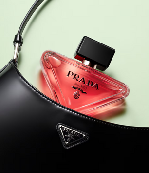 Prada Paradoxe Intense Eau De Parfum 90ML