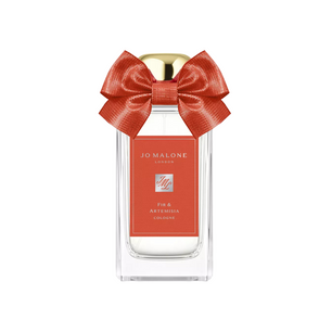 Jo Malone London Fir & Artemisia Cologne 100ML
