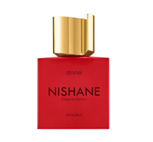 Nishane Zenne Extrait de Parfum 50ML