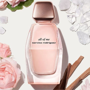 Narciso Rodriguez All Of Me Eau De Parfum 90ML