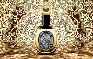 Diptyque Oud Palao Eau De Parfum 75ML