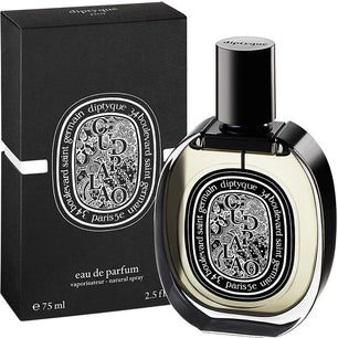 Diptyque Oud Palao Eau De Parfum 75ML