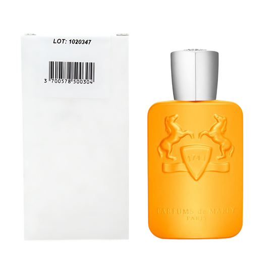 Parfums De Marly Perseus Eau De Parfum Tester 125ML