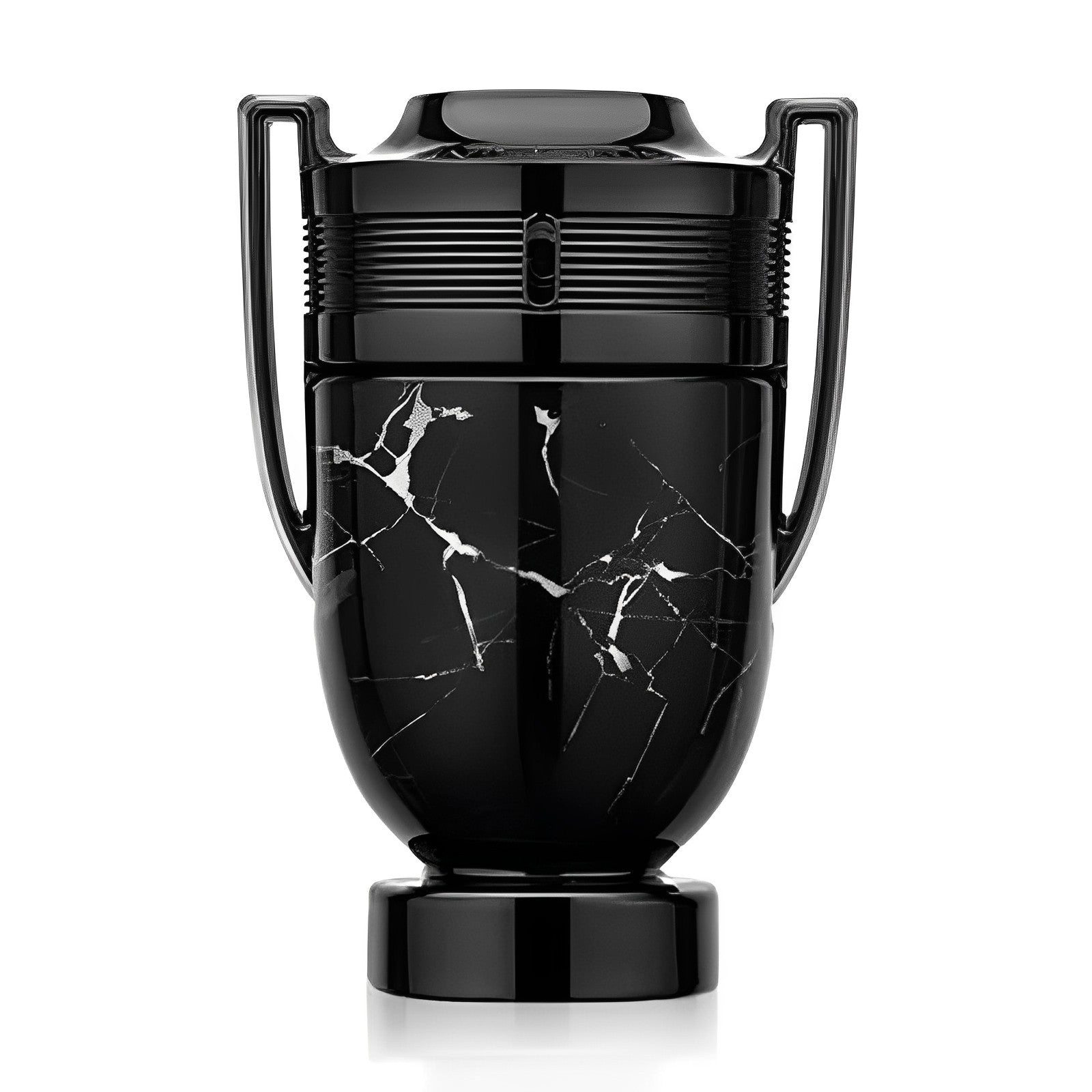 Paco Rabanne invictus onyx collector edition EDT Tester 100ML – ROOYAS