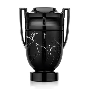 Paco Rabanne invictus onyx collector edition EDT Tester 100ML