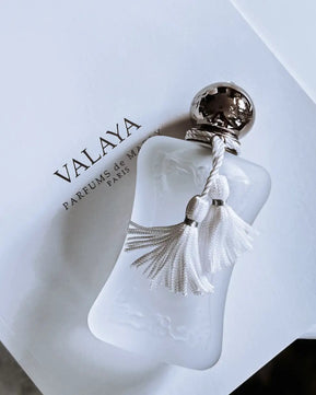 Parfums De Marly Valaya Eau De Parfum 75ML