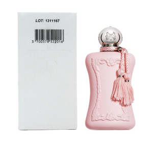 Parfums De Marly Delina Eau De Parfum Tester 75ML