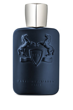 Parfums De Marly Layton Eau De Parfum Tester 125ML