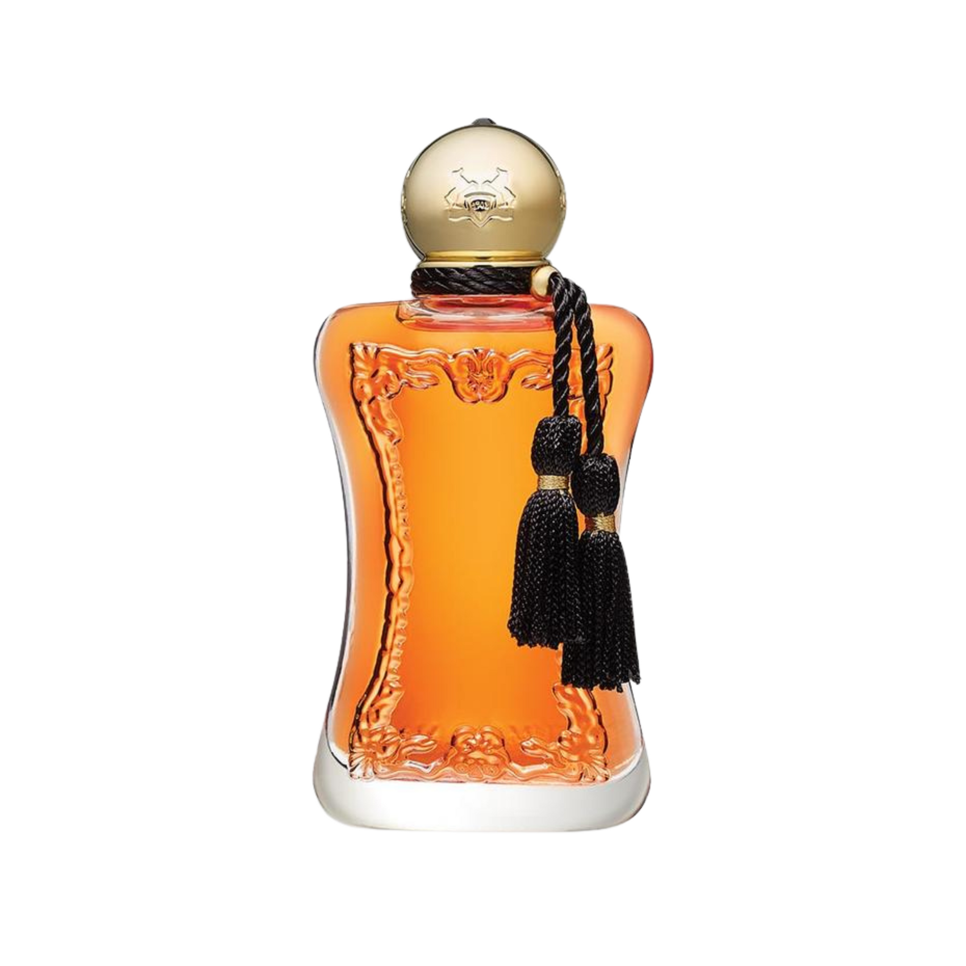 Parfums De Marly Safanad Unisex Eau De Parfum 75ML