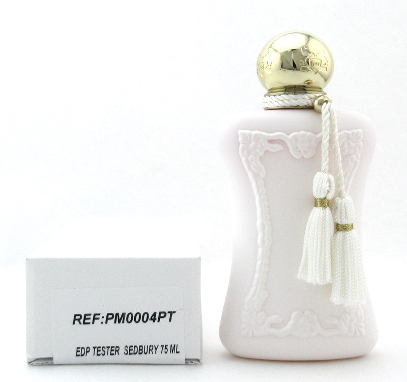 Sedbury perfume discount