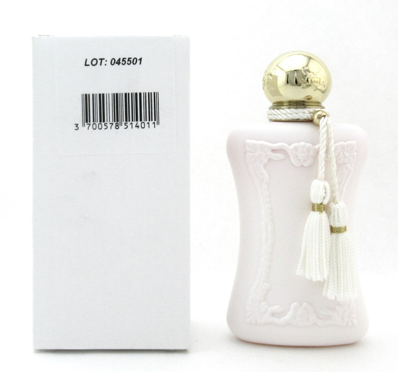 Parfums De Marly Sedbury Eau De Parfum Tester 75ML