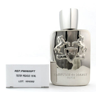 Parfums De Marly Pegasus Eau De Parfum Tester 125ML