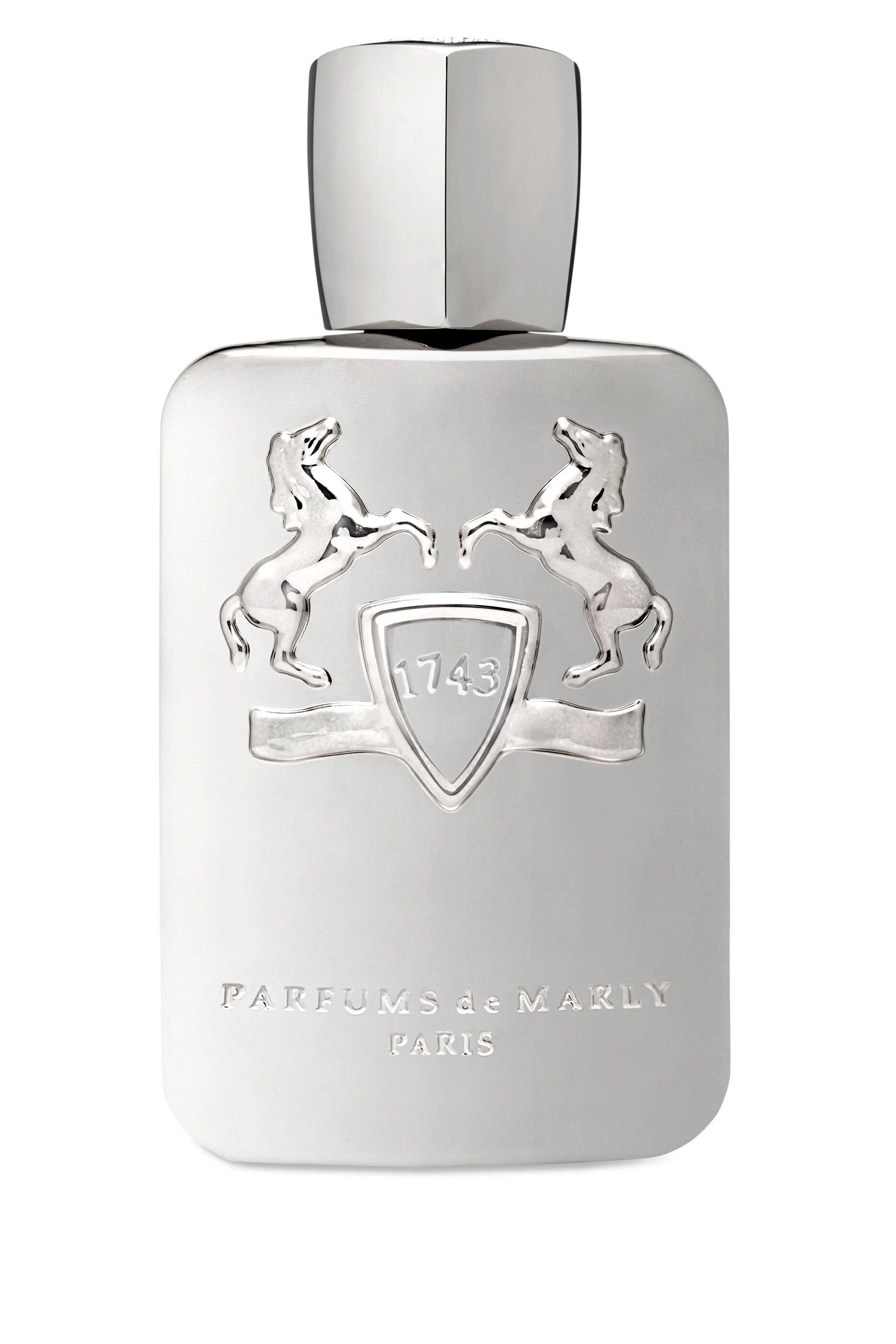 Parfums De Marly Pegasus Eau De Parfum Tester 125ML