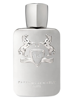 Parfums De Marly Pegasus Eau De Parfum Tester 125ML