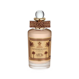 Penhaligon's AlUla Eau De Parfum 100ML