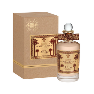 Penhaligon's AlUla Eau De Parfum 100ML