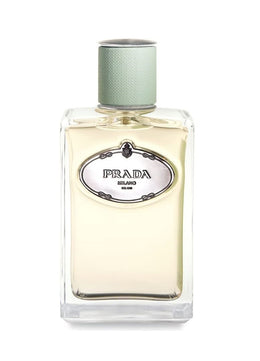 Prada Infusion D'iris Eau De Parfum 100ML