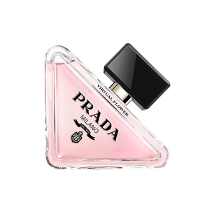 Prada Paradoxe Virtual Flower Eau De Parfum 90ML