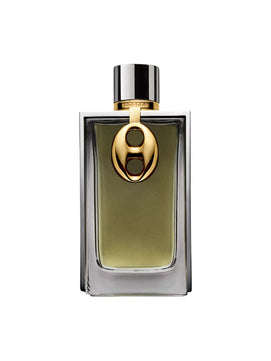Paco Rabanne Mesh Metal Eau De Parfum 125ML