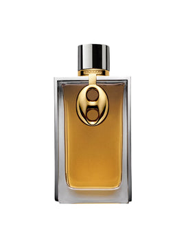Paco Rabanne Midnight Sex Eau De Parfum 125ML