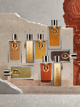 Paco Rabanne Rose 1969 Eau De Parfum 125ML