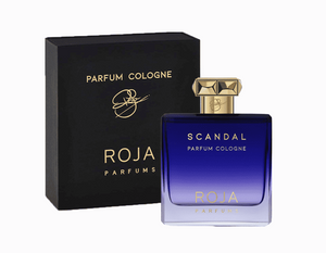 ROJA Parfums Scandal Pour Homme Parfum Cologne 100ML